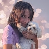 Ariana Brkljacic