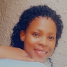 Virginia Maombera