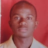 Alamin Sani