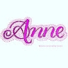 Anne  