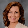 Ronna Jan