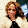 Mandy Driscoll