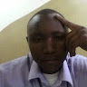 Maurice Okoth