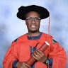 Leonard Sesa