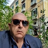 Donato Santoro