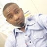 Tebogo Daniel