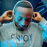 Will Beatz