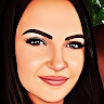 Amela Ibrisimovic