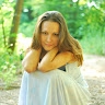 Veronika Beloshitskaya