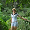 Margarita Tolocica