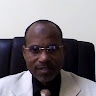 dahiru adamu