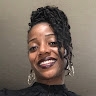 Kisha Scruggs