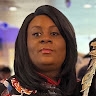 Cheron Jones