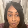 Dionne Simpson