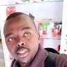 Raymond Kipkorir Ngeny