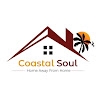 COASTAL SOUL KENYA