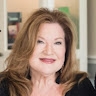 Ruth Menendez
