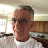 James Ragonese