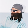 Ken Benard  
