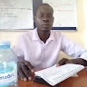 emmadox Ogiu