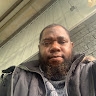 EJ Hightower