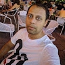 Gaurav Singh