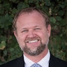 Jason Bastian