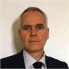 Jean-Daniel Beley