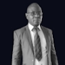 Eugine Makaya