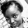 Ruth Namwizye