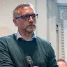 Christian Cinti