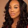 Mieko Taliaferro