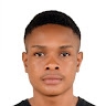 Toyi Tundealao