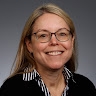 Laura Ryan