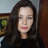 Vira Lakhuta