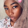 Aaliyah Umar