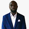 Malik Ochan