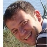 Giannis Agiakatsikas