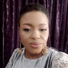Olubunmi Lawal