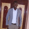 Ngota Richard