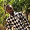 Ahmad Mustapha Sadauki