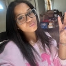 Heather tavarez