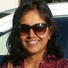Dhivya K