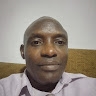 joshua otieno