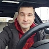 Anatoly Malakhov