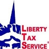 Libertytax Fairfield
