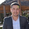 haythem dardour