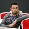 Игорь Франко