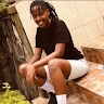 uwineza sharon