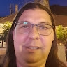 Aleksandar Mihalji